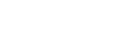 内蒙古巴彦淖尔市科胜包装机械有限公司